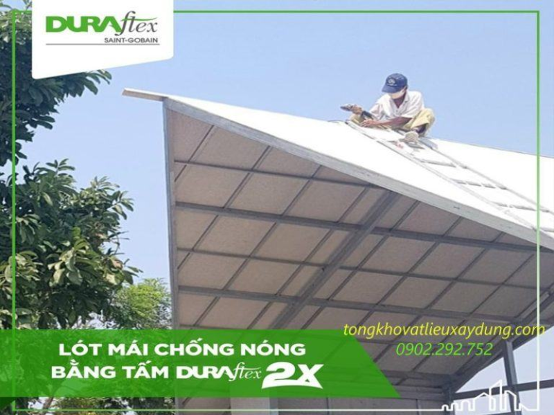 Đăng Khôi tự hào là tổng kho phân phối Cemboard uy tín hàng đầu